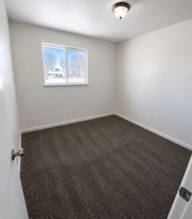 1939 Doris Ave