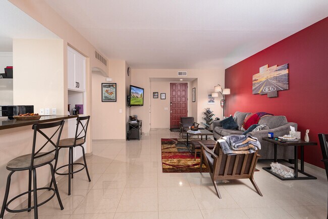 Photo - 67552 N Natoma Dr