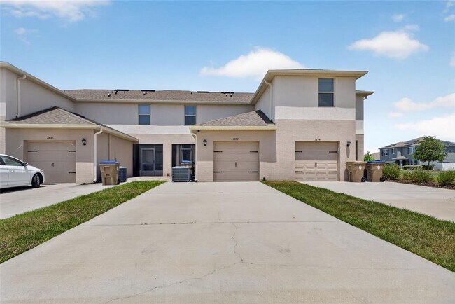 Photo - 1832 Katz Crossing Dr