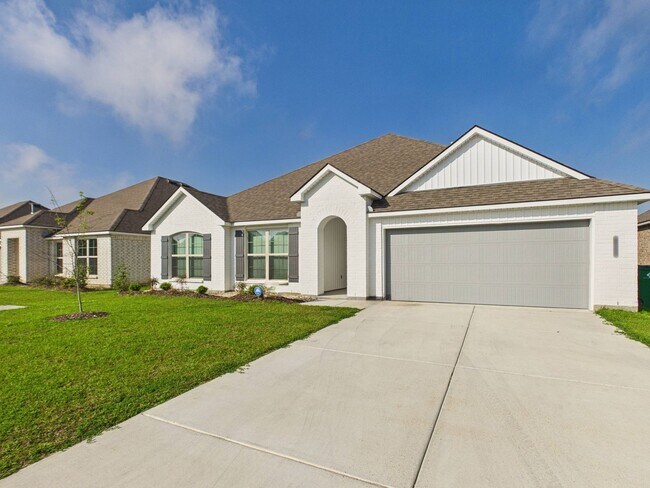 Photo - COMING SOON!