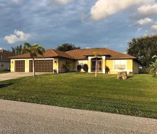 Photo - 2115 NW 3rd Ave