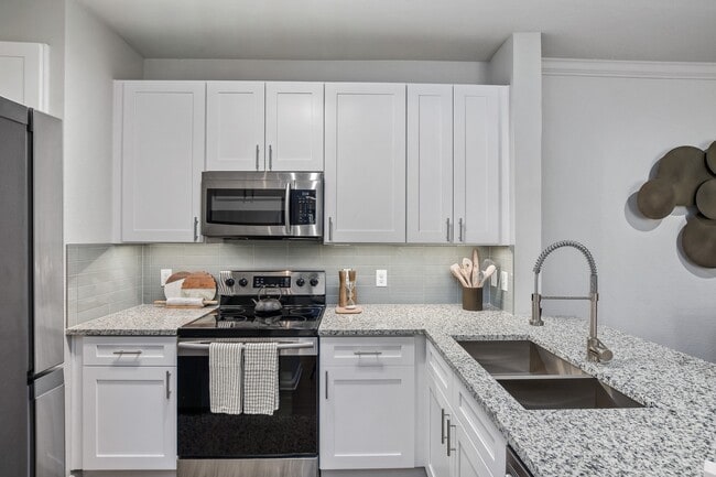 Photo - Cortland Arbor Hills