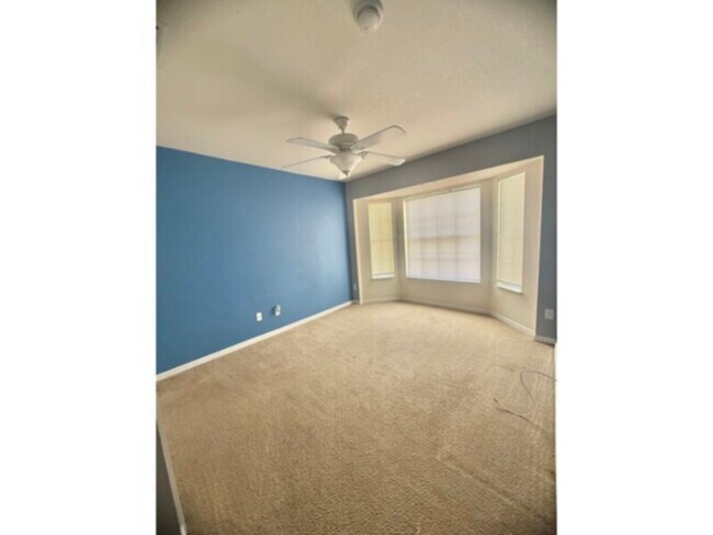 Photo - AVAILABLE NOW!!!!  3 Bedroom 2 bath 1 car ...