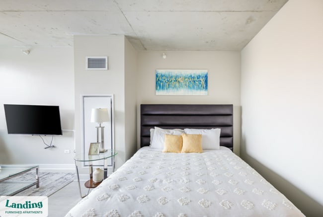 Photo - 4611 N Broadway Unidad 214