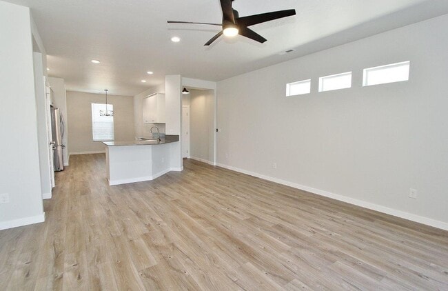 Photo - Single-Level Home in Quiet Neighborhood