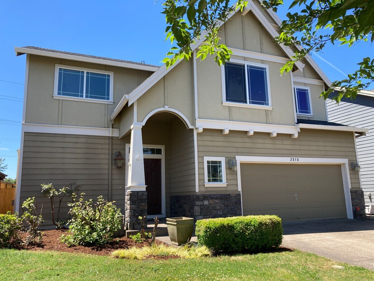Photo - 2 Story Home in the Desirable Kemper Crest...