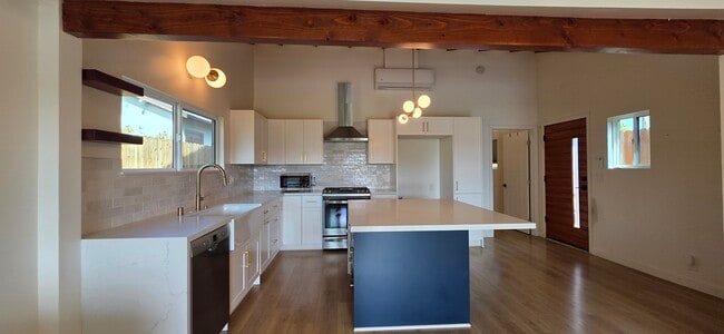 Photo - 1403 N Rose St