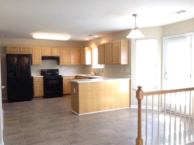 Photo - 112 Dunnell Rd