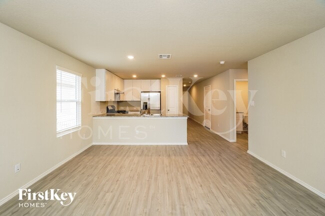 Photo - 13115 Rosemary Cove