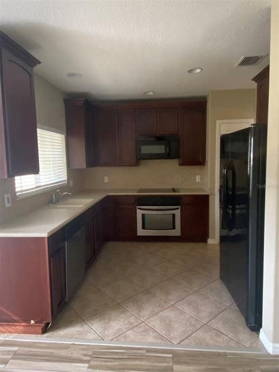 Photo - 2947 Willowleaf Ln