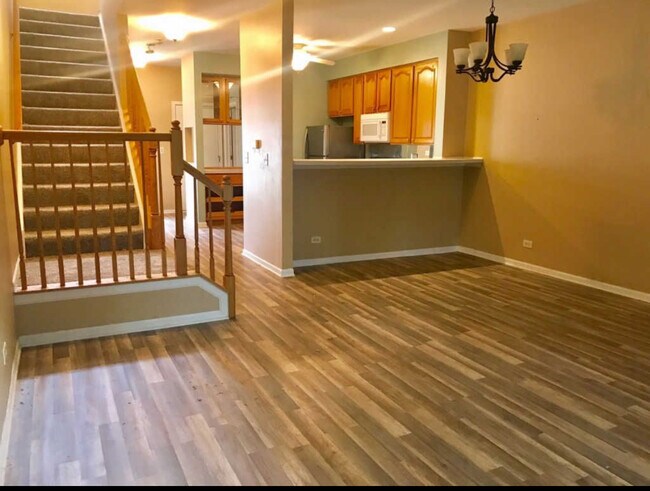 Photo - 3009 Kentshire Cir