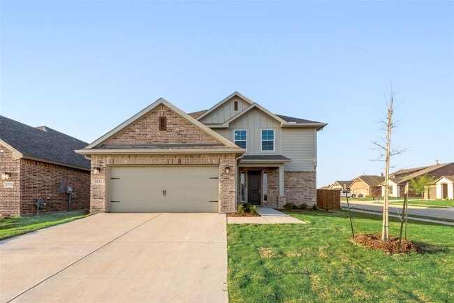 Photo - 3531 Columbus St