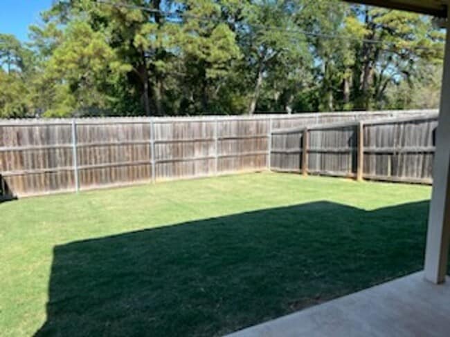 Photo - 3958 Mobley Cir