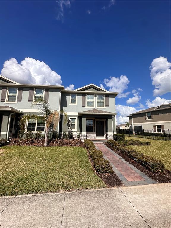 Photo - 17069 Water Spring Blvd