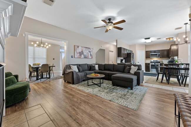 Photo - 14190 Brushwood-SI ID1514818P Unidad SI ID1514818P