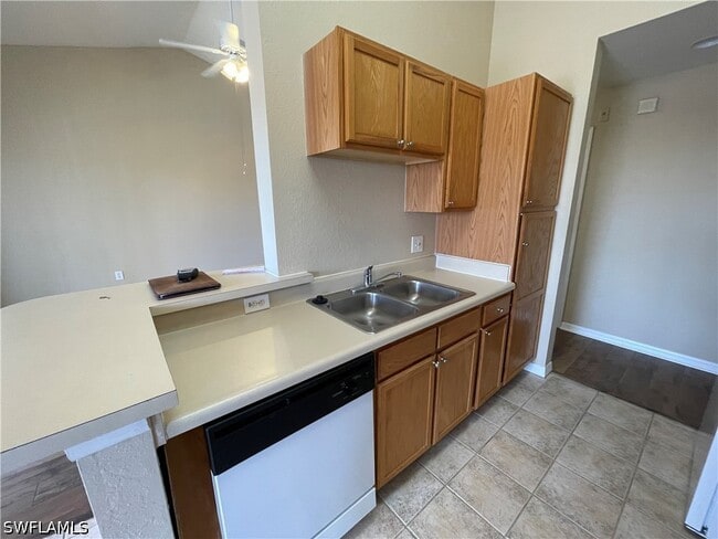 Photo - 7965 Preserve Cir Unit 735