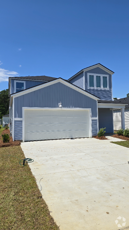 Building Photo - 1166 Silver Perch Pl Rental