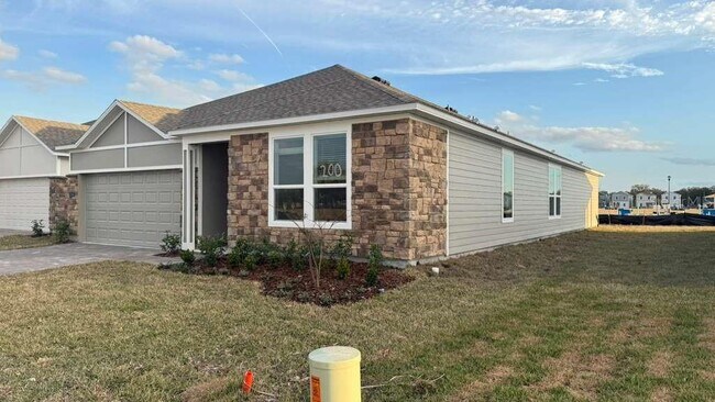 Photo - 5147 Natalia Dr