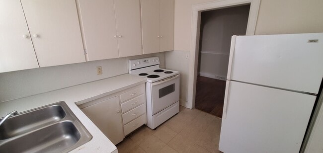 Photo - 1028 Willowbrook Dr Unidad Apt. #1