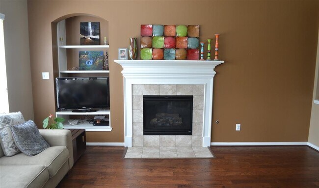 Photo - 12112 Bright Landing Ct