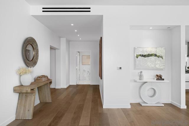 Photo - 9000 W 3rd St