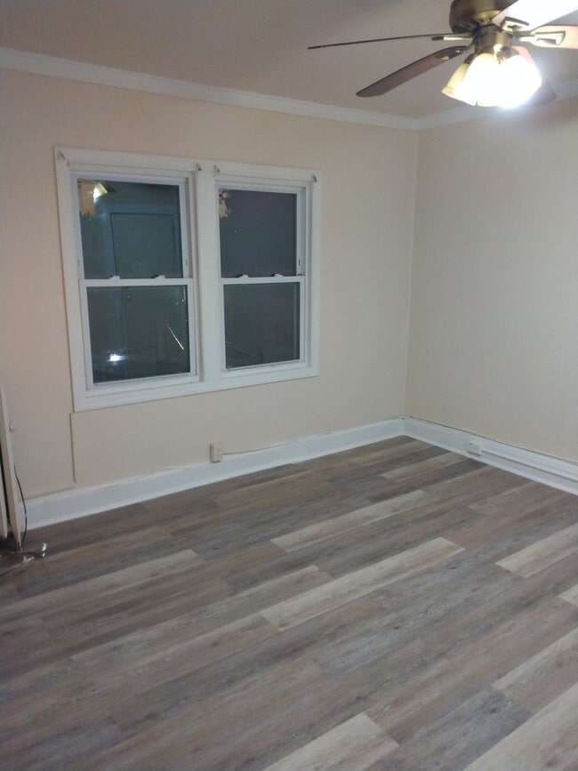 Photo - 134 Sunset Ave Unit 3rd Floor