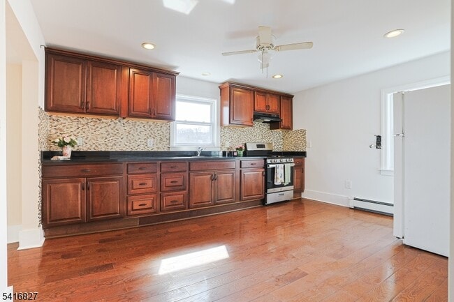 Photo - 58 Prospect St Unidad B