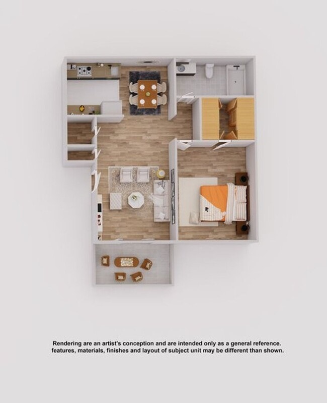 Photo - Nissan Golden Gate