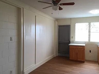 Photo - "Cozy Kailua Retreat: Charming 1-Bedroom Apartment on Akamai St!"