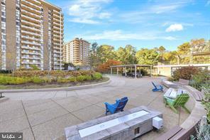 Photo - 1800 Old Meadow Rd Unit 101