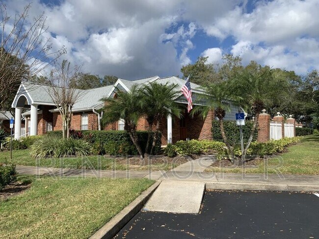 Photo - 5453 Lake Margaret Dr Unit J - 910