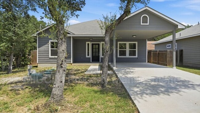 Building Photo - 1035 Cedar Grove Trail
