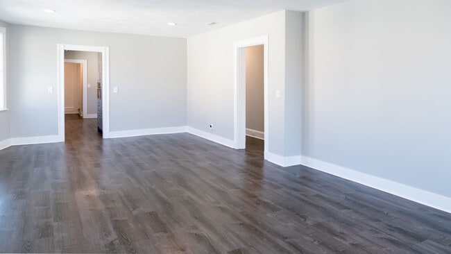 Photo - 268 Brown St