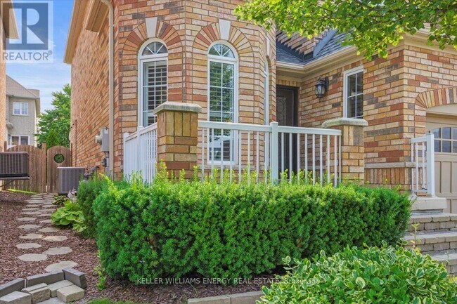 Photo - 5 Bishopgate St