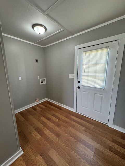 Photo - 0000 Bessemer City Rd