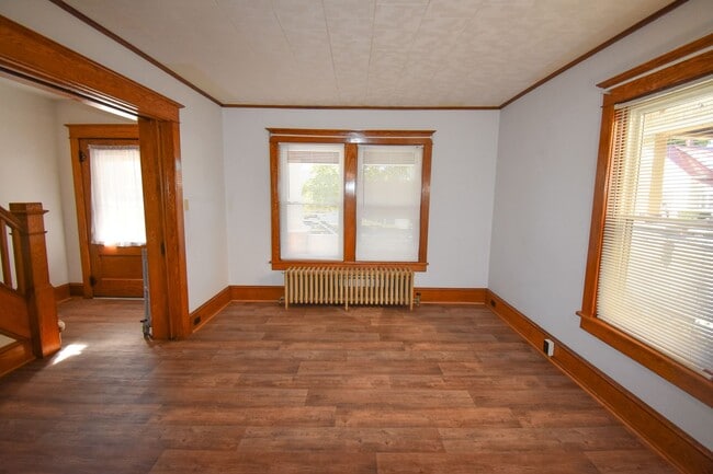 Photo - Large Home in Loganton with 1 Car Garage!