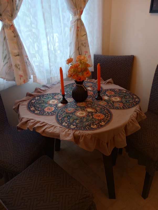 Photo - 2471 Belgrave Ave Unidad B