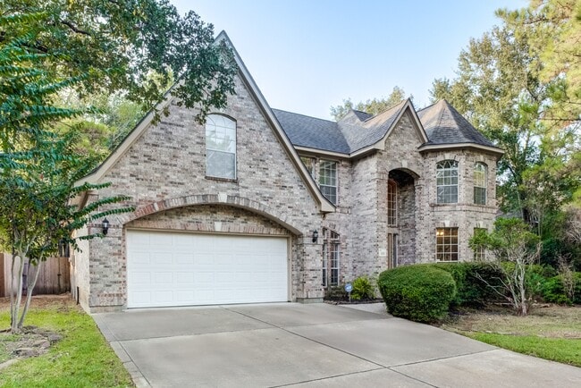 Building Photo - 130 E Capstone Cir