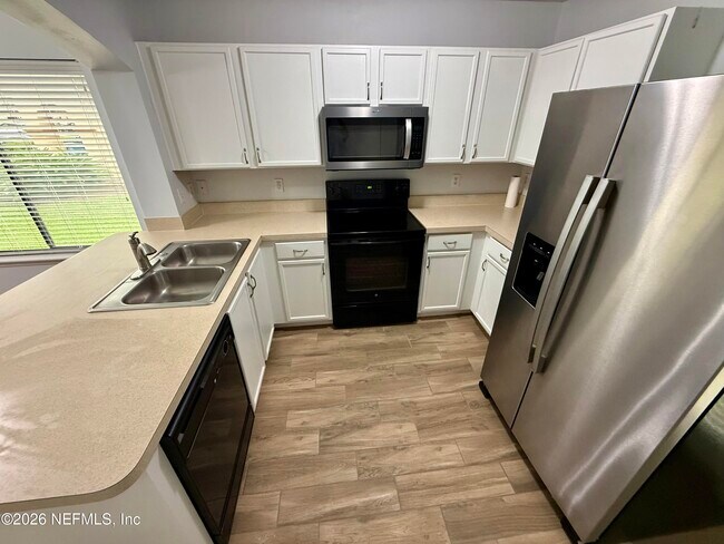 Photo - 622 Briar Way Ln