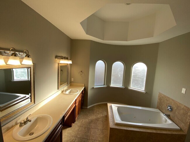 Photo - Beautiful Home!