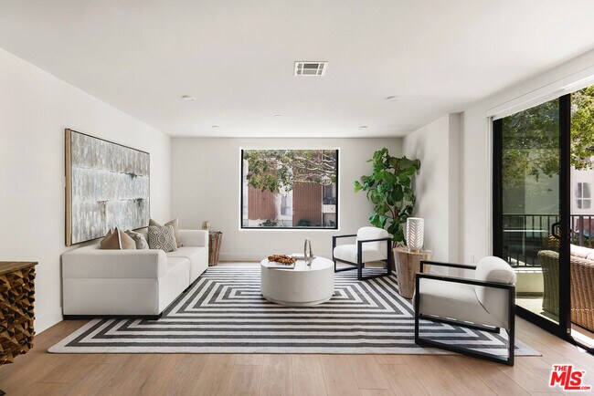 Photo - 3651 Regal Pl Unit 203