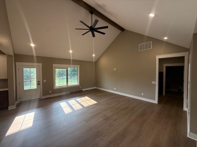 Photo - 1238 Bluegrass Rd Unit 1