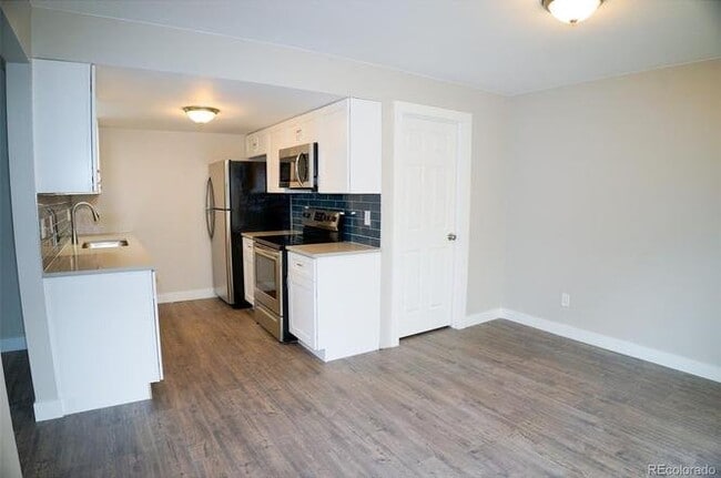 Photo - 14517 E 12th Ave