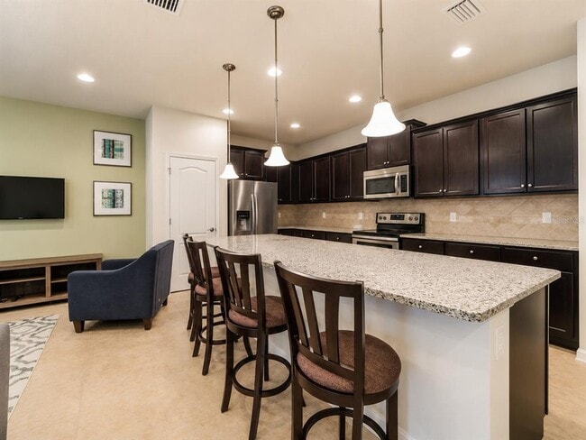 Photo - 8928 Adriatico Ln