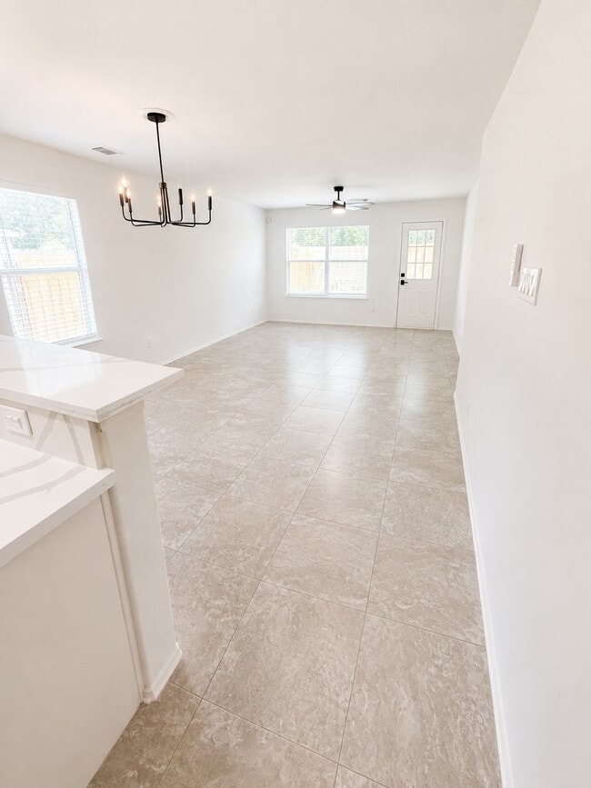 Photo - 9227 Shaded Pines Dr