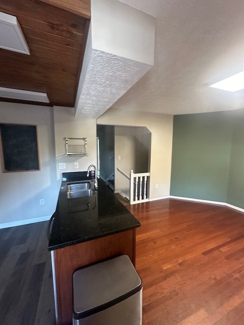 Photo - 361 W 5th Ave