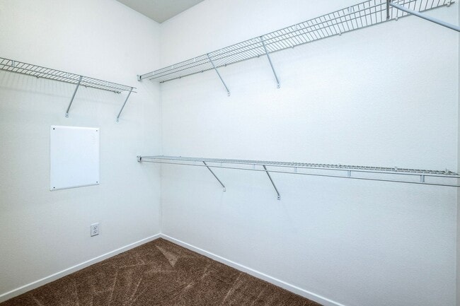 Photo - 3 bedroom and 4 bath home available in Otay Mesa