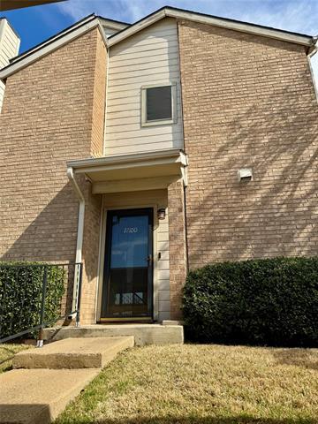 Building Photo - 3635 Garden Brook Dr Unit 12100