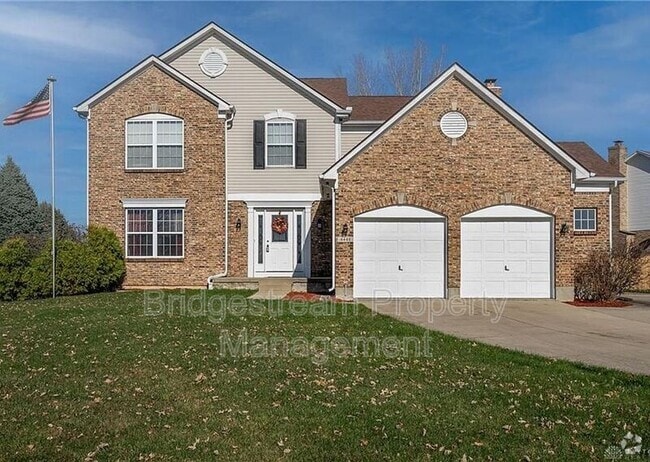 Building Photo - 4448 Forest Ridge Blvd Rental