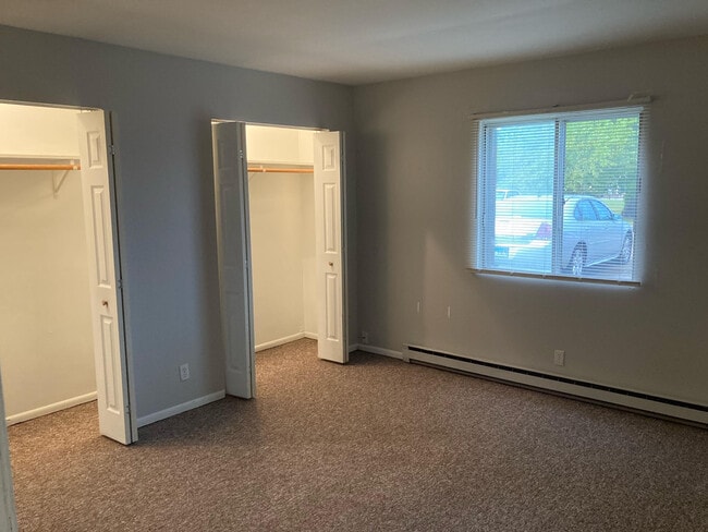 Photo - X-Stadium Heights